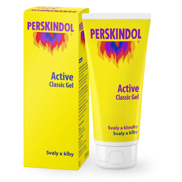 PERSKINDOL-SK