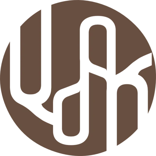 cropped-qpharama-round.webp