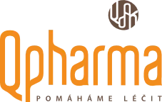 Qpharma SK